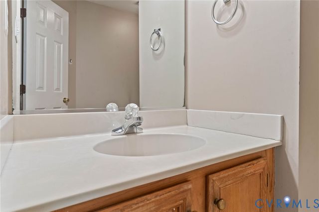 4704 Cedar Cliff Rd, Chester, VA 23831