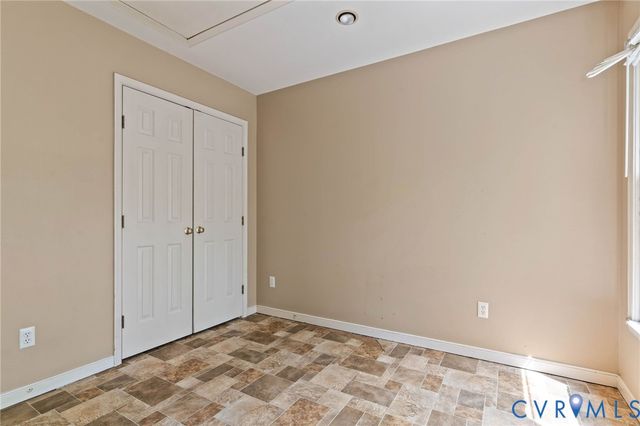 4704 Cedar Cliff Rd, Chester, VA 23831