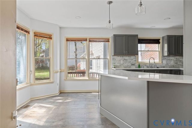 4704 Cedar Cliff Rd, Chester, VA 23831