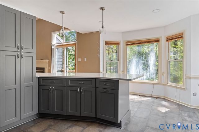 4704 Cedar Cliff Rd, Chester, VA 23831