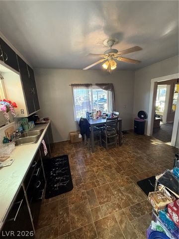 1075 Park Avenue, Ely, NV 89301