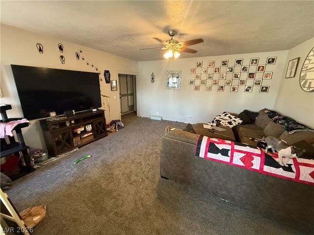 1075 Park Avenue, Ely, NV 89301
