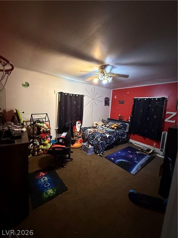 1075 Park Avenue, Ely, NV 89301