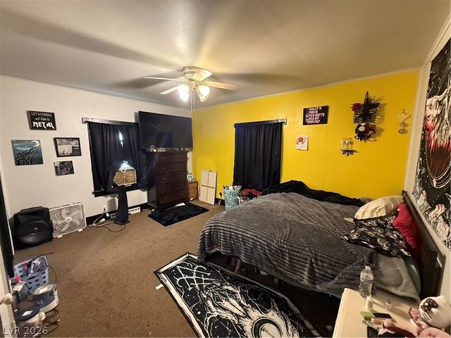 1075 Park Avenue, Ely, NV 89301