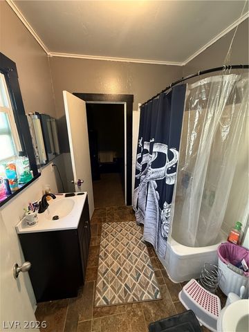 1075 Park Avenue, Ely, NV 89301