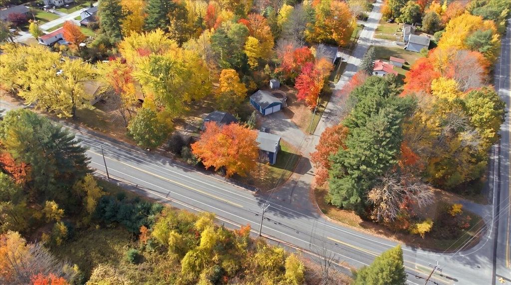 151 Manley Road, Auburn, ME 04210 — photo 3