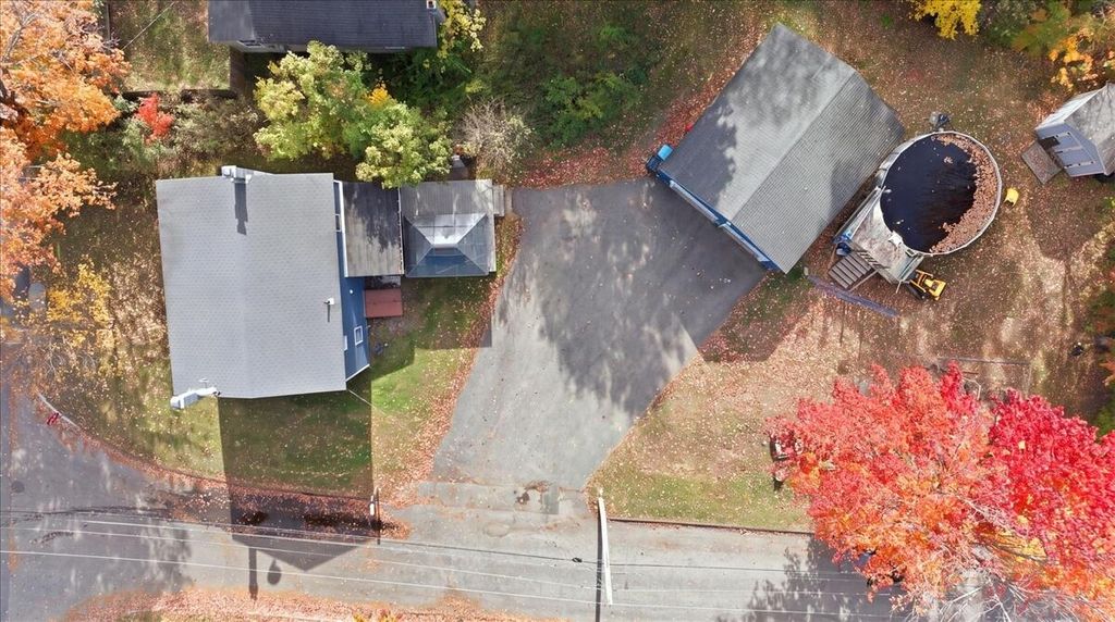 151 Manley Road, Auburn, ME 04210 — photo 5