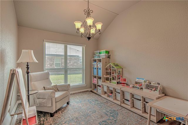 1120 Dark Wood Drive, Harker Heights, TX 76548