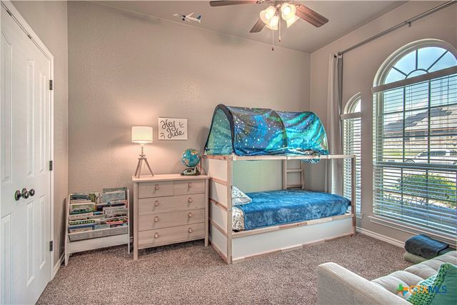 1120 Dark Wood Drive, Harker Heights, TX 76548