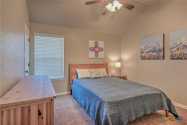 1120 Dark Wood Drive, Harker Heights, TX 76548