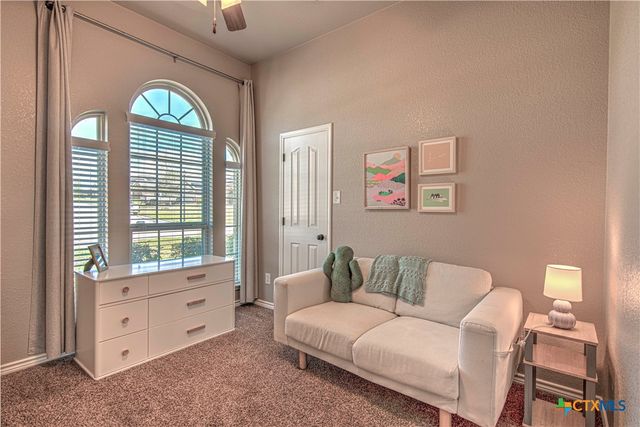 1120 Dark Wood Drive, Harker Heights, TX 76548