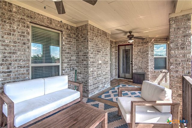 1120 Dark Wood Drive, Harker Heights, TX 76548