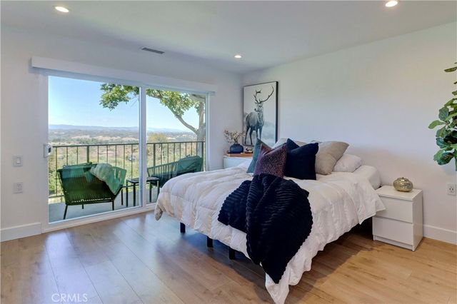 4022 Calle Sonora Este O, Laguna Woods, CA 92637