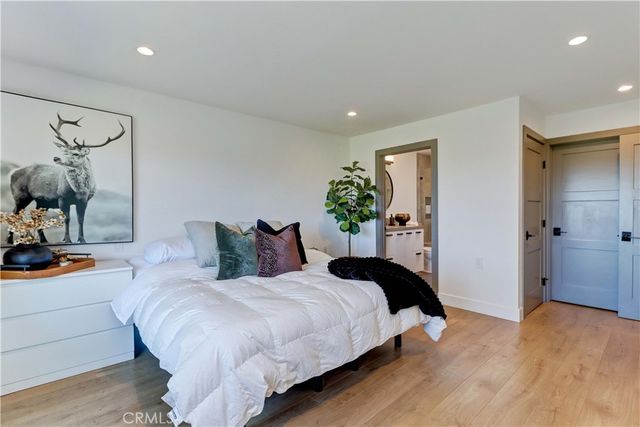 4022 Calle Sonora Este O, Laguna Woods, CA 92637