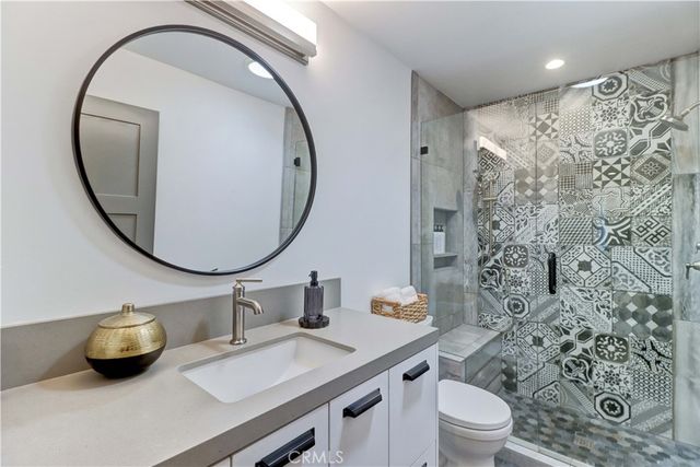 4022 Calle Sonora Este O, Laguna Woods, CA 92637