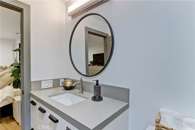 4022 Calle Sonora Este O, Laguna Woods, CA 92637