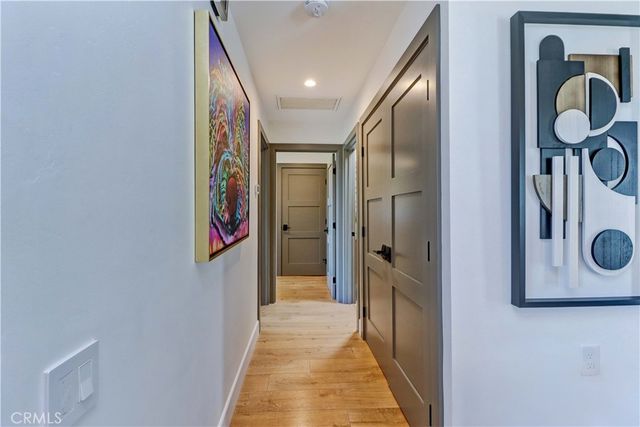 4022 Calle Sonora Este O, Laguna Woods, CA 92637