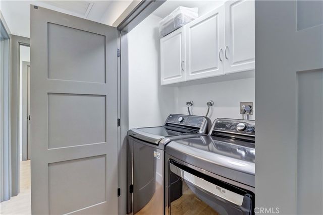 4022 Calle Sonora Este O, Laguna Woods, CA 92637