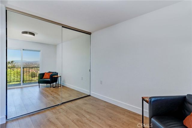4022 Calle Sonora Este O, Laguna Woods, CA 92637