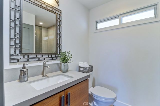 4022 Calle Sonora Este O, Laguna Woods, CA 92637