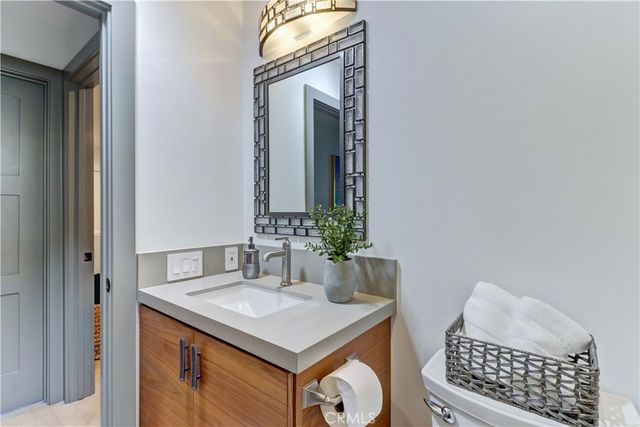 4022 Calle Sonora Este O, Laguna Woods, CA 92637