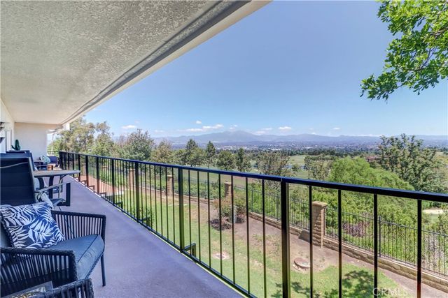 4022 Calle Sonora Este O, Laguna Woods, CA 92637