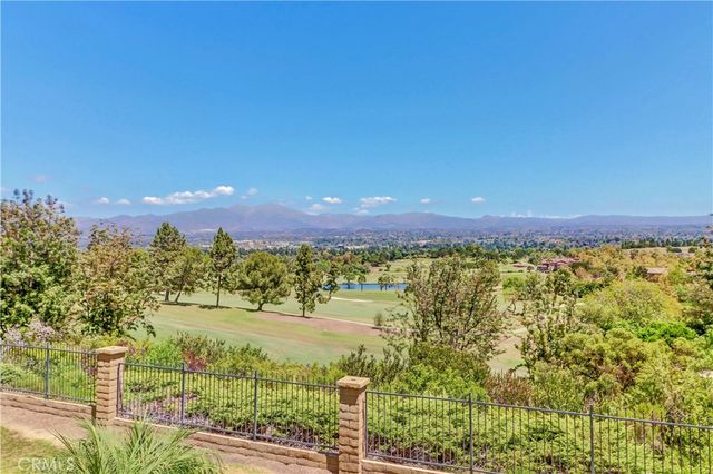 4022 Calle Sonora Este O, Laguna Woods, CA 92637