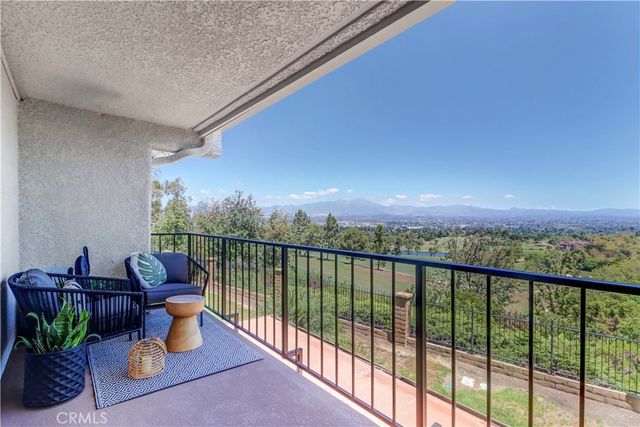 4022 Calle Sonora Este O, Laguna Woods, CA 92637