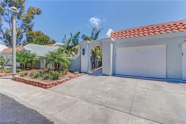 4022 Calle Sonora Este O, Laguna Woods, CA 92637