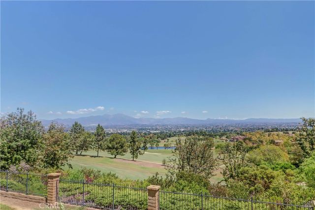 4022 Calle Sonora Este O, Laguna Woods, CA 92637