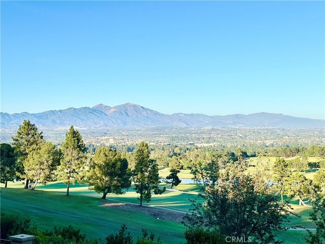 4022 Calle Sonora Este O, Laguna Woods, CA 92637