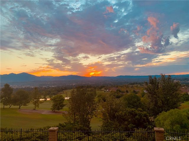4022 Calle Sonora Este O, Laguna Woods, CA 92637