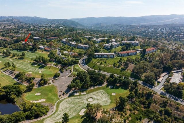 4022 Calle Sonora Este O, Laguna Woods, CA 92637