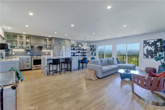 4022 Calle Sonora Este O, Laguna Woods, CA 92637