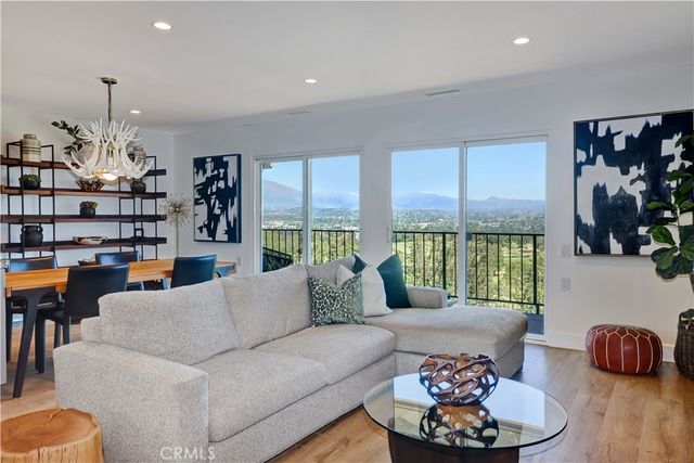 4022 Calle Sonora Este O, Laguna Woods, CA 92637