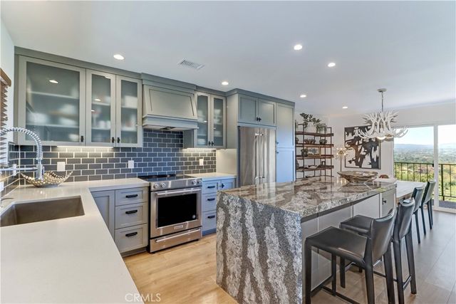 4022 Calle Sonora Este O, Laguna Woods, CA 92637