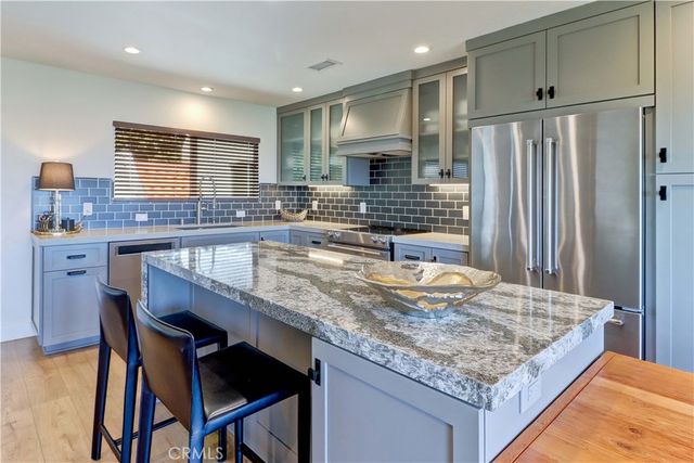 4022 Calle Sonora Este O, Laguna Woods, CA 92637