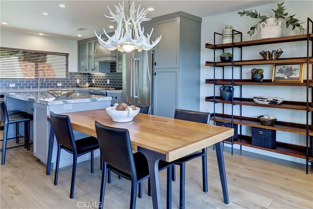 4022 Calle Sonora Este O, Laguna Woods, CA 92637