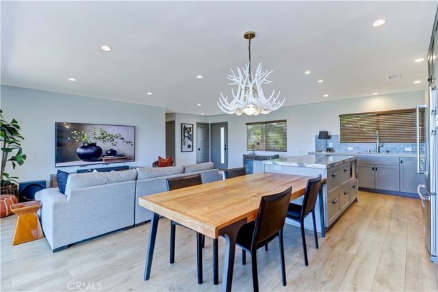 4022 Calle Sonora Este O, Laguna Woods, CA 92637