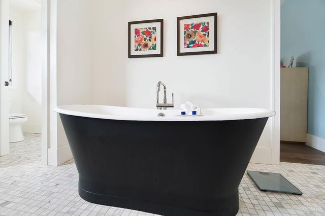 2909 Walworth Avenue, Cincinnati, OH 45226