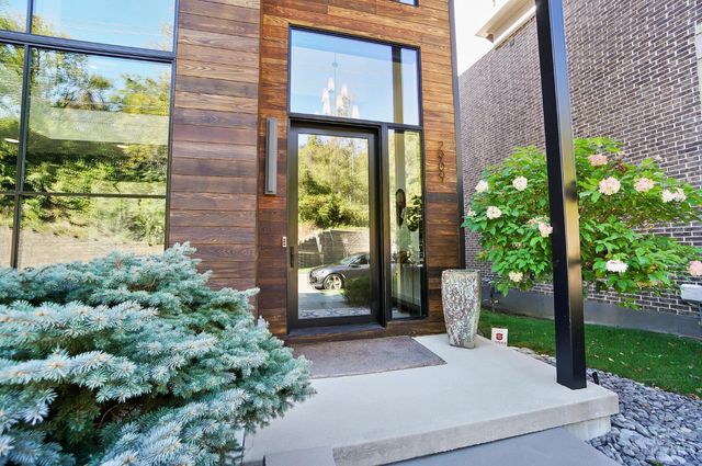 2909 Walworth Avenue, Cincinnati, OH 45226