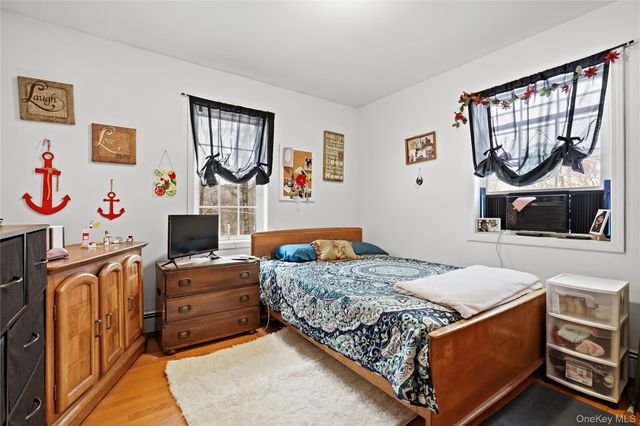 23 Hazelwood Road N, Wurtsboro, NY 12790