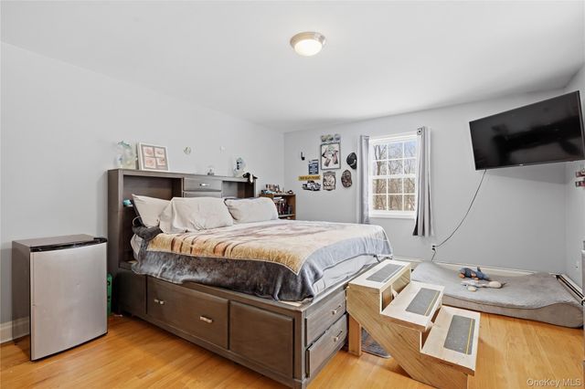 23 Hazelwood Road N, Wurtsboro, NY 12790