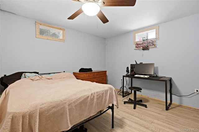 23 Hazelwood Road N, Wurtsboro, NY 12790