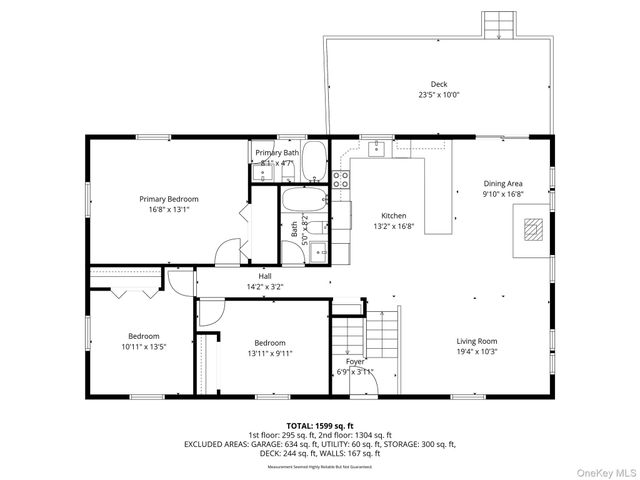 23 Hazelwood Road N, Wurtsboro, NY 12790