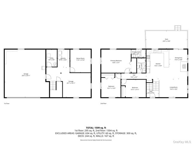 23 Hazelwood Road N, Wurtsboro, NY 12790