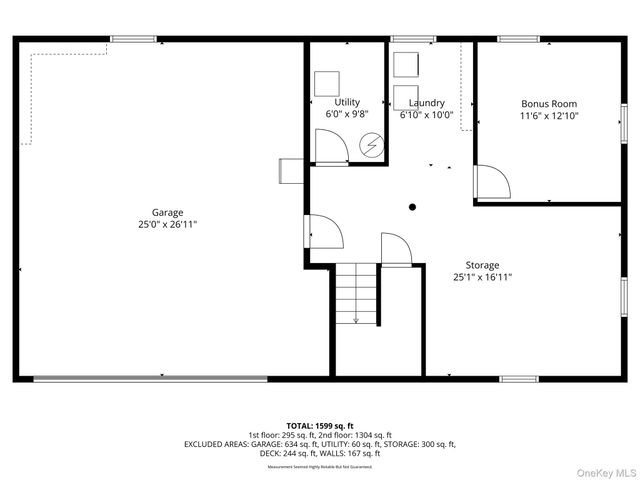 23 Hazelwood Road N, Wurtsboro, NY 12790