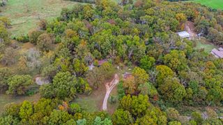 4591 County Road 6300, West Plains, MO 65775