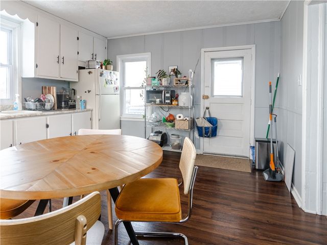 974 Coleman Ave, Sharpsville, PA 16150