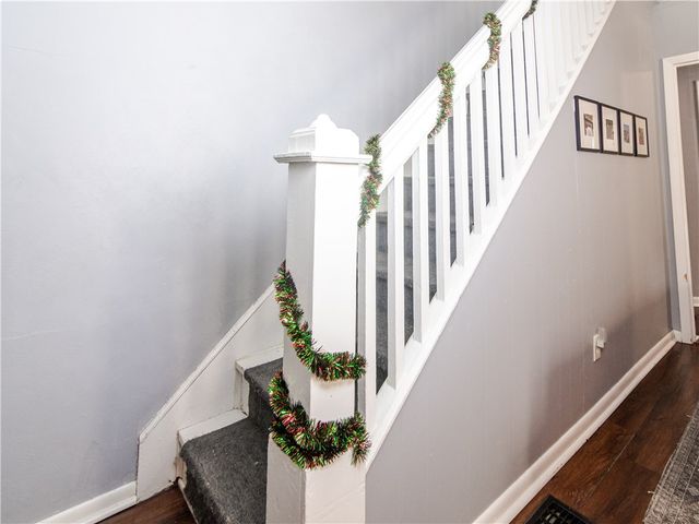 974 Coleman Ave, Sharpsville, PA 16150